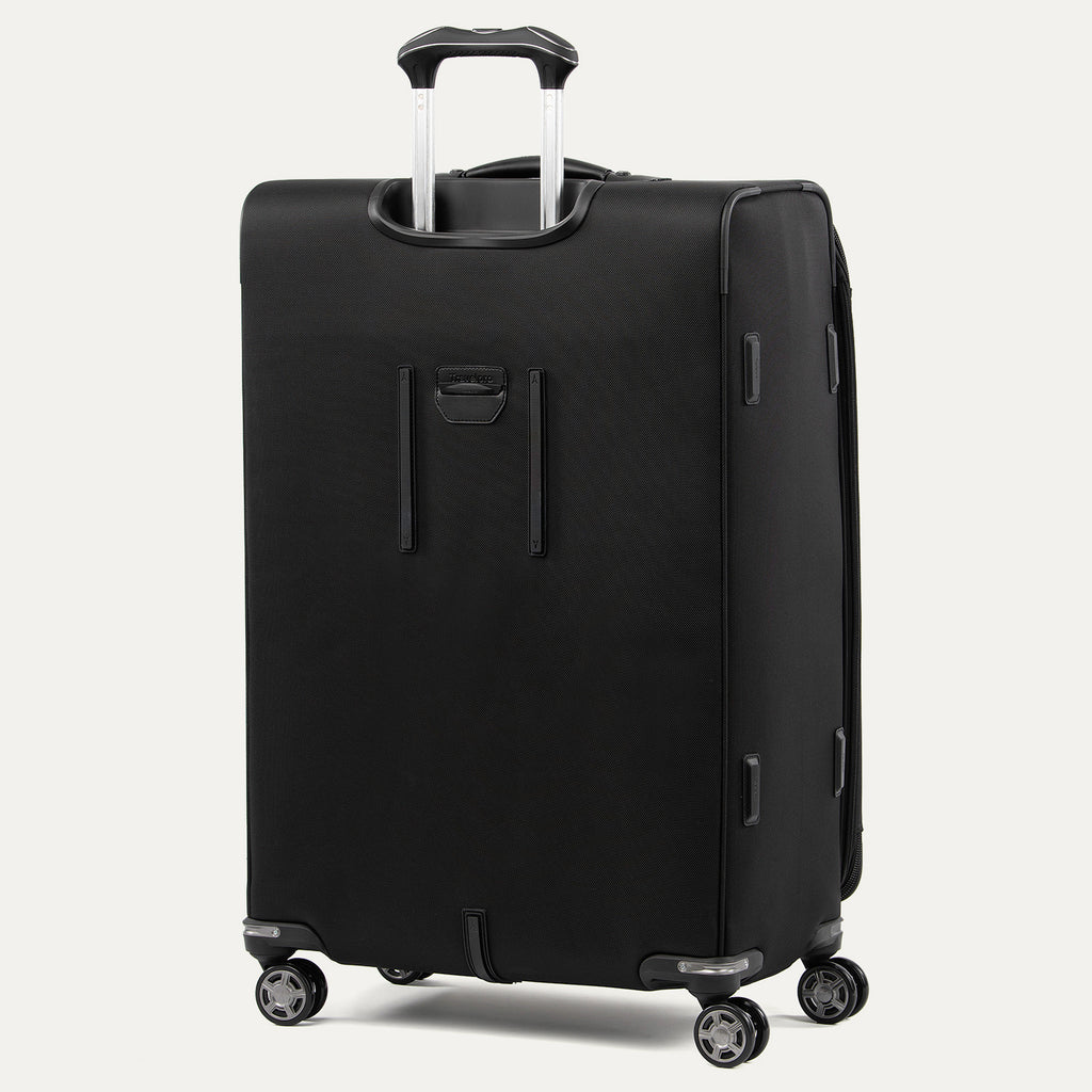 Platinum® Elite Large Expandable Spinner (83 x 53 x 33 cm)
