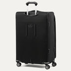 Platinum® Elite Large Expandable Spinner (83 x 53 x 33 cm)