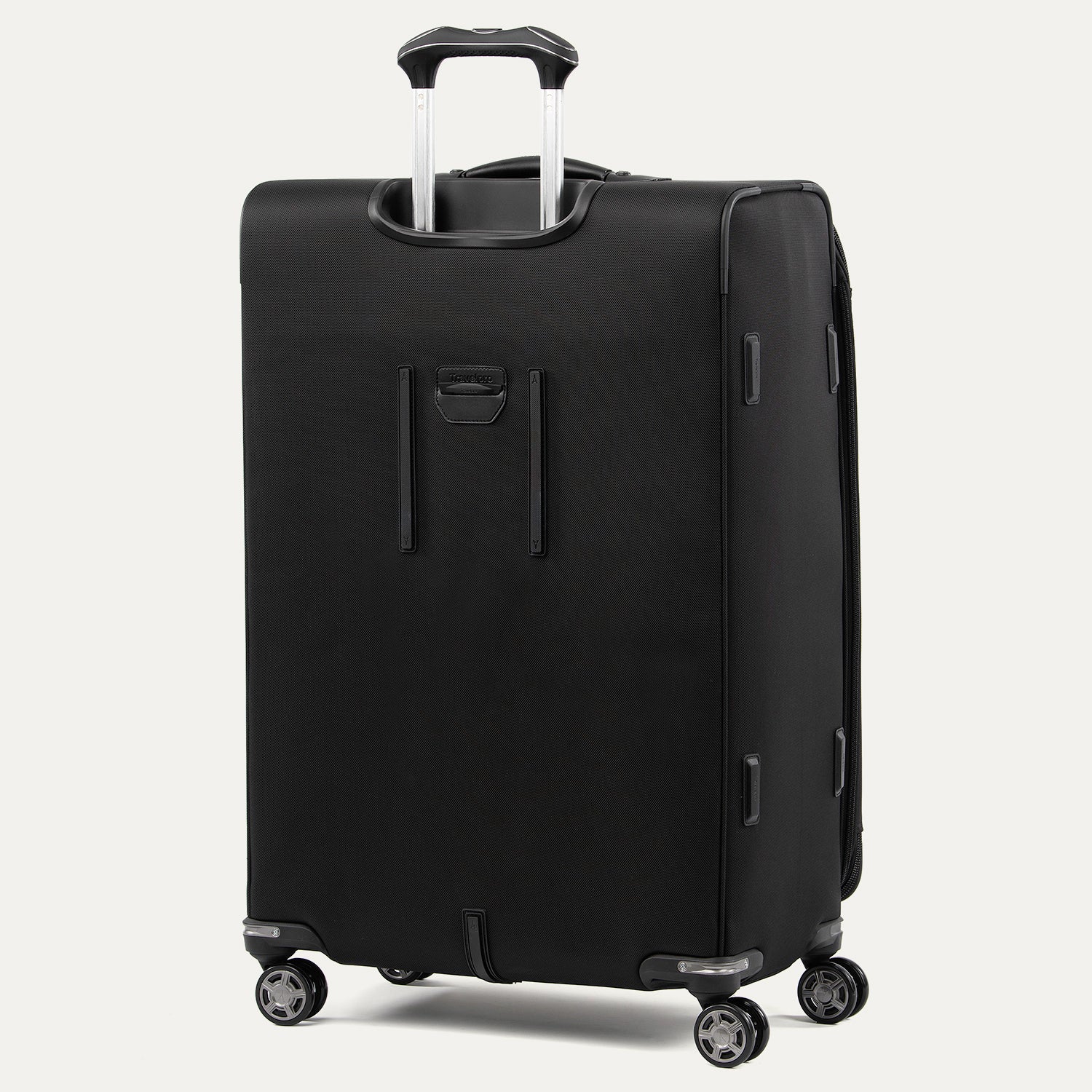 Platinum® Elite Large Expandable Spinner (83 x 53 x 33 cm)