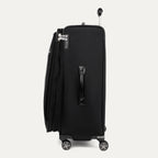 Platinum® Elite Large Expandable Spinner (83 x 53 x 33 cm)
