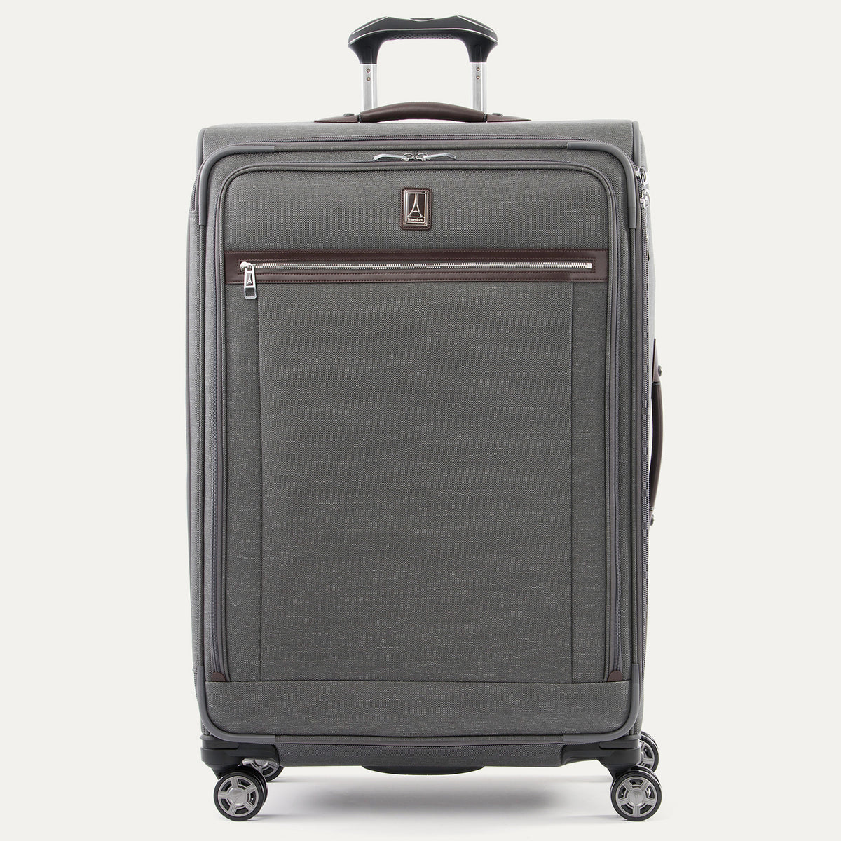 Platinum® Elite Trolley Espandibile Grande (83 x 53 x 33 cm)