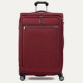 Platinum® Elite Large Expandable Spinner (83 x 53 x 33 cm)