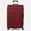 Platinum® Elite Large Expandable Spinner (83 x 53 x 33 cm)