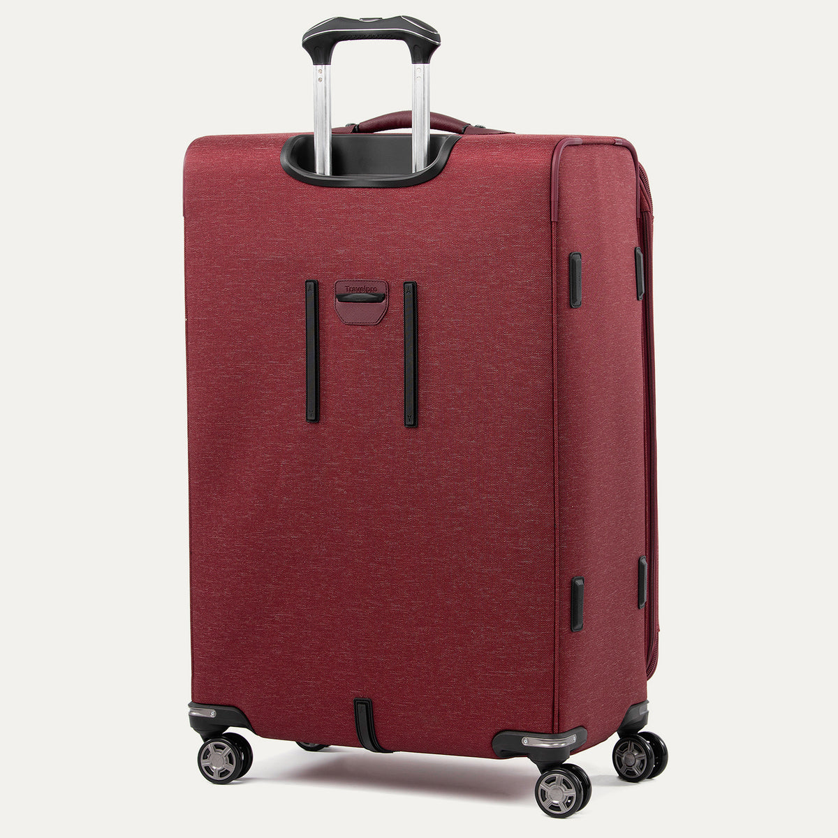Platinum® Elite großer erweiterbarer Spinner (83 x 53 x 33 cm)