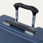 Platinum® Elite Medium Expandable Hard Shell Spinner 69cm (69 x 46 x 33cm)