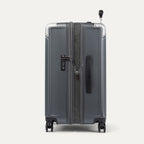 Platinum® Elite Medium Expandable Hard Shell Spinner 69cm (69 x 46 x 33cm)