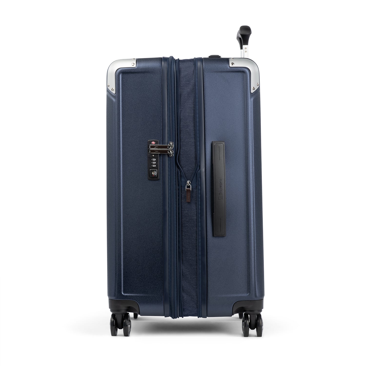 Travelpro hardside luggage sale