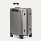 Platinum® Elite Medium Expandable Hard Shell Spinner 69cm (69 x 46 x 33cm)