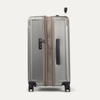 Platinum® Elite Medium Expandable Hard Shell Spinner 69cm (69 x 46 x 33cm)