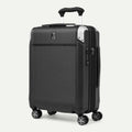 Platinum® Elite Expandable Cabin Hard Shell Spinner (55 x 40 x 20cm)