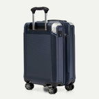 Platinum® Elite Expandable Cabin Hard Shell Spinner (55 x 40 x 20cm)