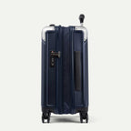 Platinum® Elite Expandable Cabin Hard Shell Spinner (55 x 40 x 20cm)