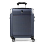 Platinum® Elite Expandable Cabin Hard Shell Spinner (55 x 40 x 20cm)