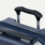 Platinum® Elite Expandable Cabin Hard Shell Spinner (55 x 40 x 20cm)