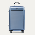 Platinum® Elite Large Expandable Hard Shell Spinner 76cm (76 x 46 x 34cm)