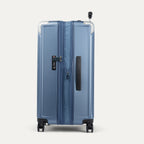 Platinum® Elite Large Expandable Hard Shell Spinner 76cm (76 x 46 x 34cm)