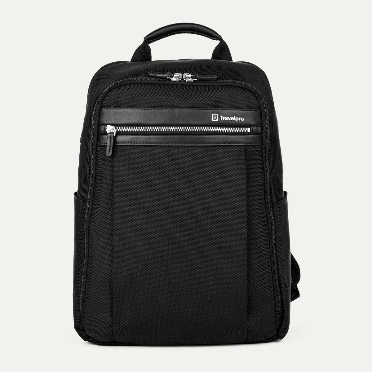 Platinum® Elite Slim Backpack (40  x 30 x 15 cm)