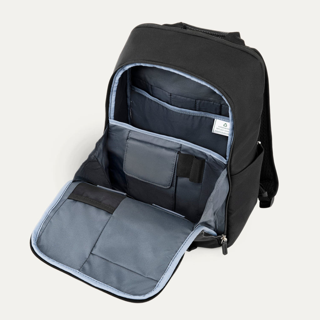 Platinum® Elite Slim Backpack (40  x 30 x 15 cm)