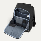 Platinum® Elite Slim Backpack (40  x 30 x 15 cm)