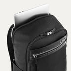Platinum® Elite Slim Backpack (40  x 30 x 15 cm)