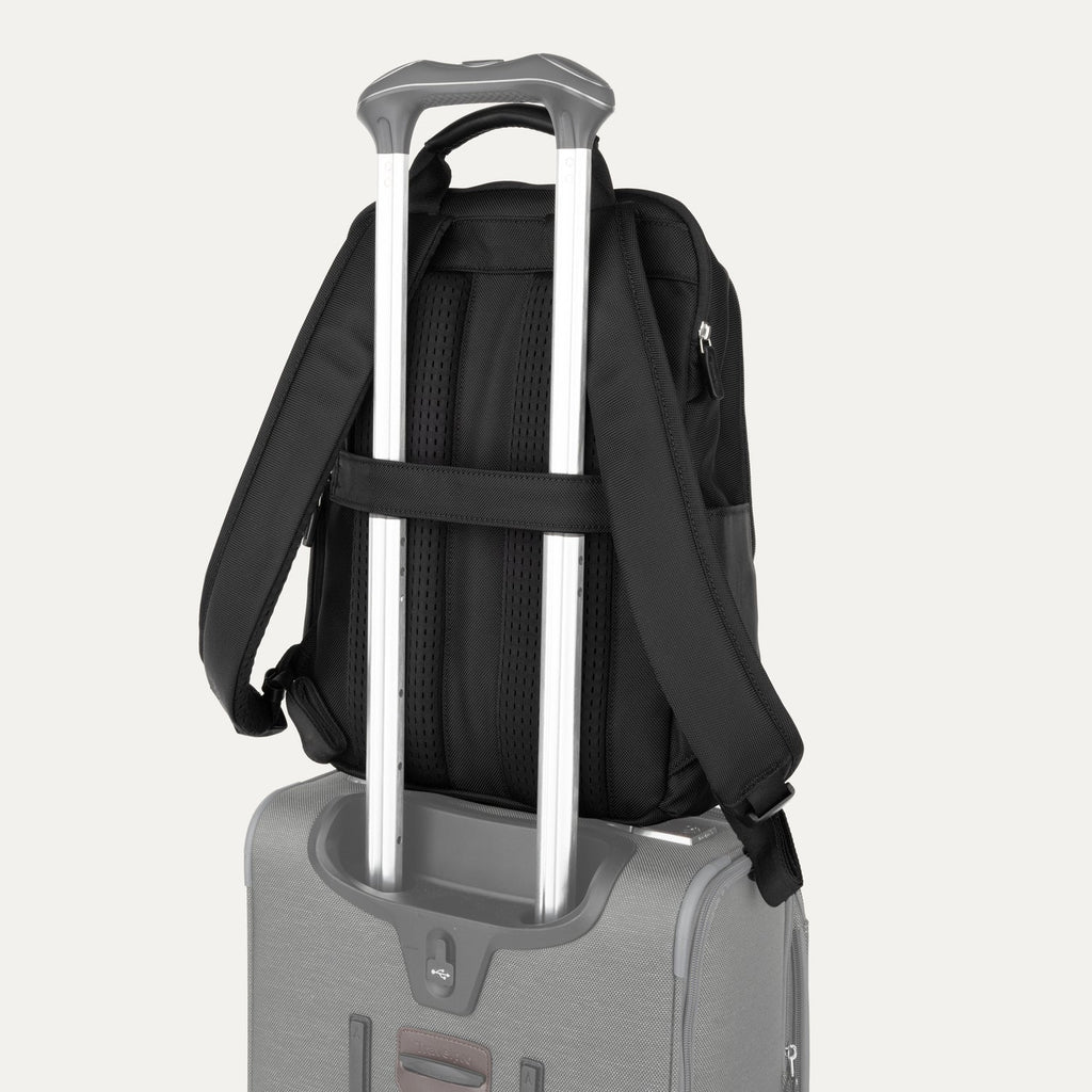 Platinum® Elite Slim Backpack (40  x 30 x 15 cm)