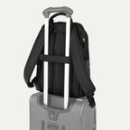 Platinum® Elite Slim Backpack (40  x 30 x 15 cm)