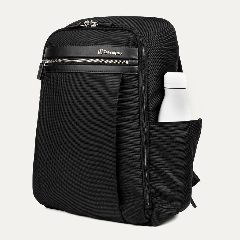 Platinum® Elite Slim Backpack (40  x 30 x 15 cm)