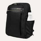 Platinum® Elite Slim Backpack (40  x 30 x 15 cm)