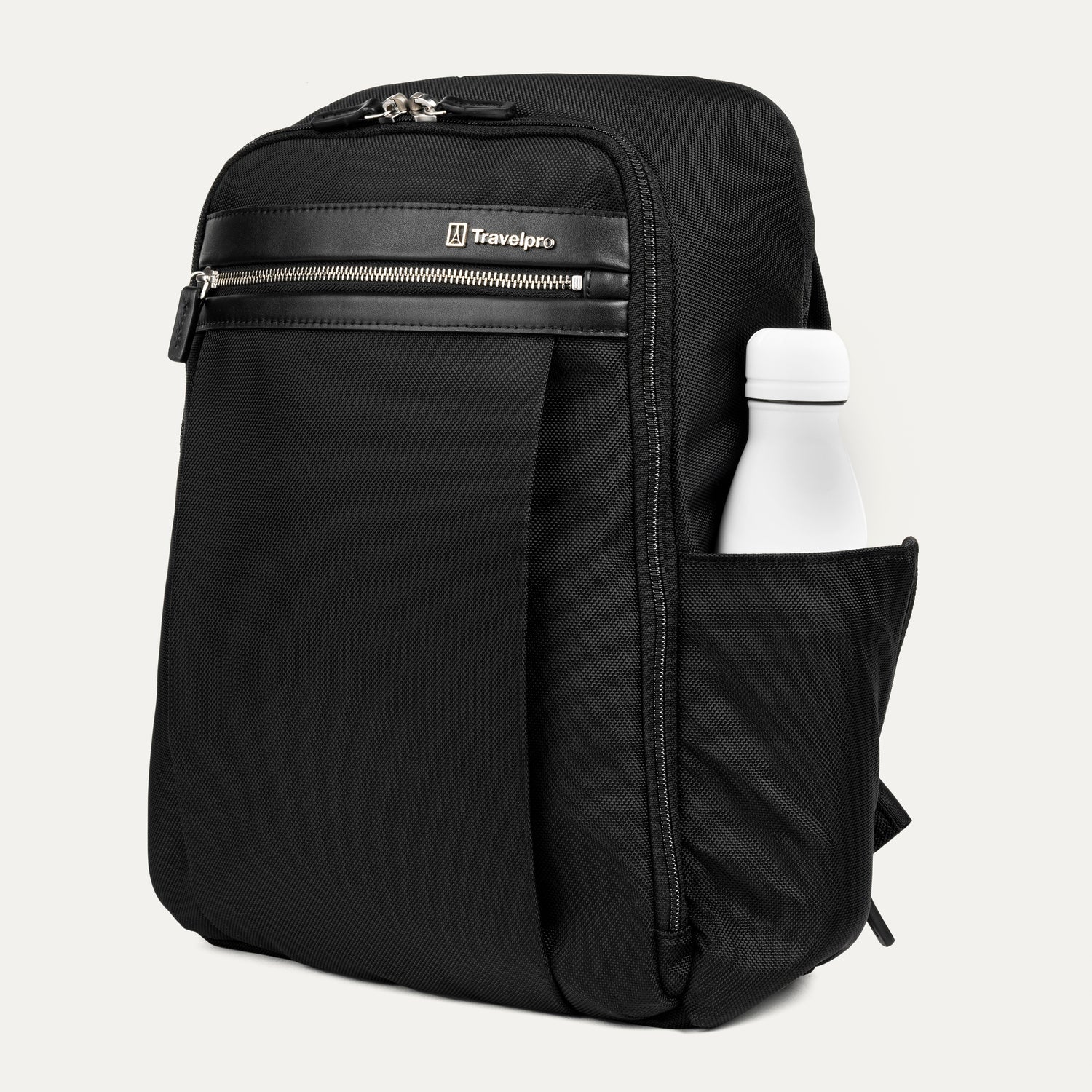 Platinum® Elite Slim Backpack (40  x 30 x 15 cm)
