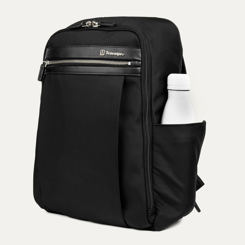 Platinum® Elite Slim Backpack