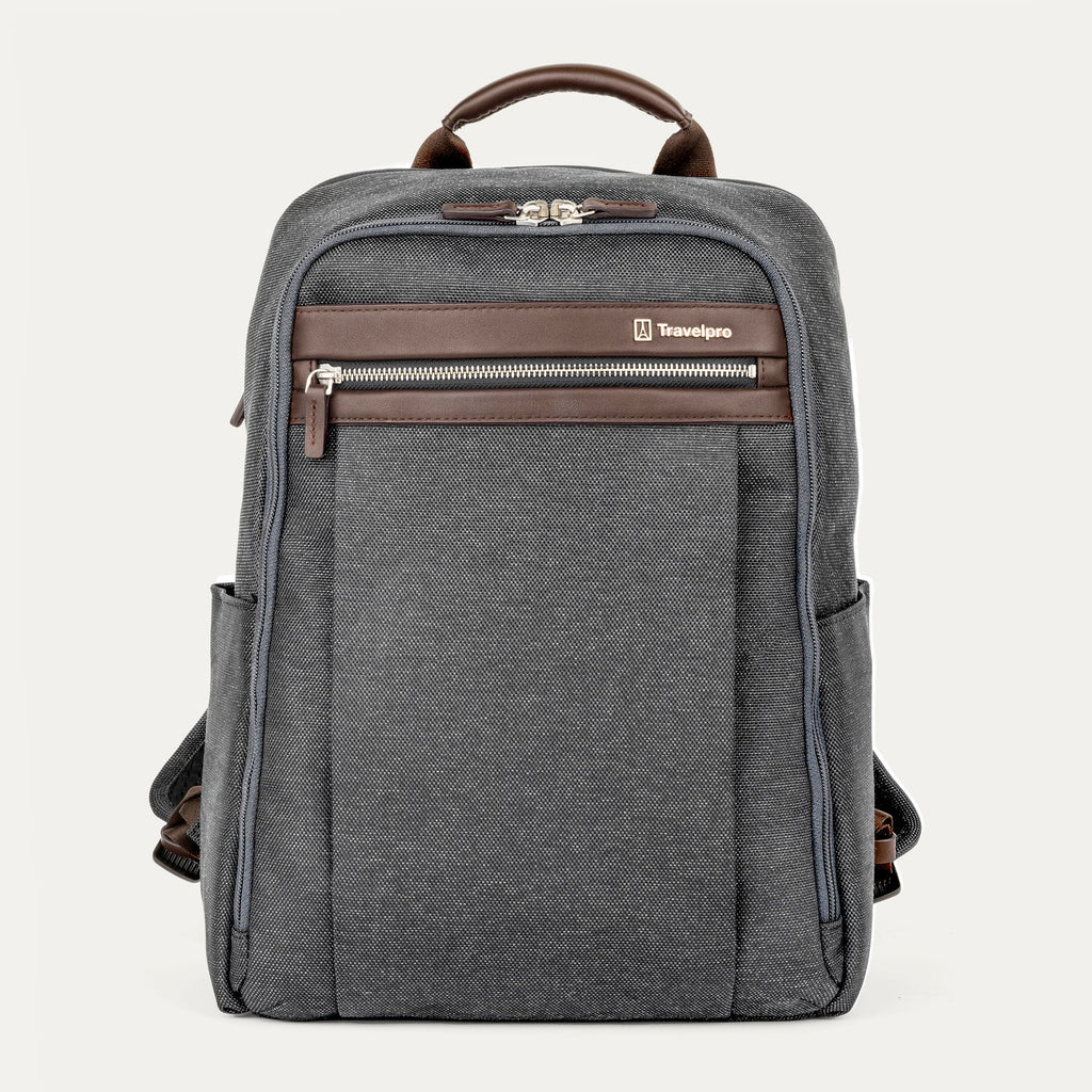 Platinum® Elite Slim Backpack (40  x 30 x 15 cm)