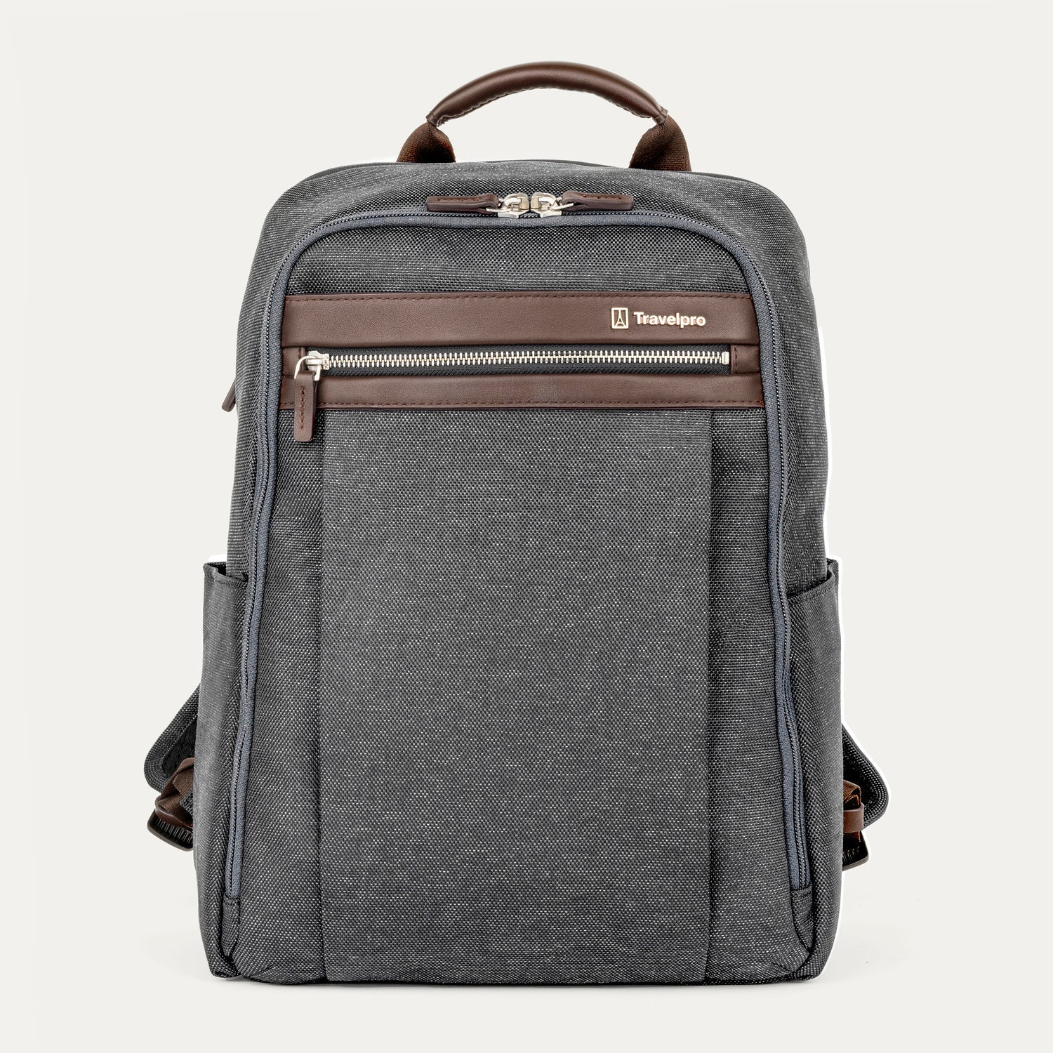 Platinum® Elite Slim Backpack (40  x 30 x 15 cm)