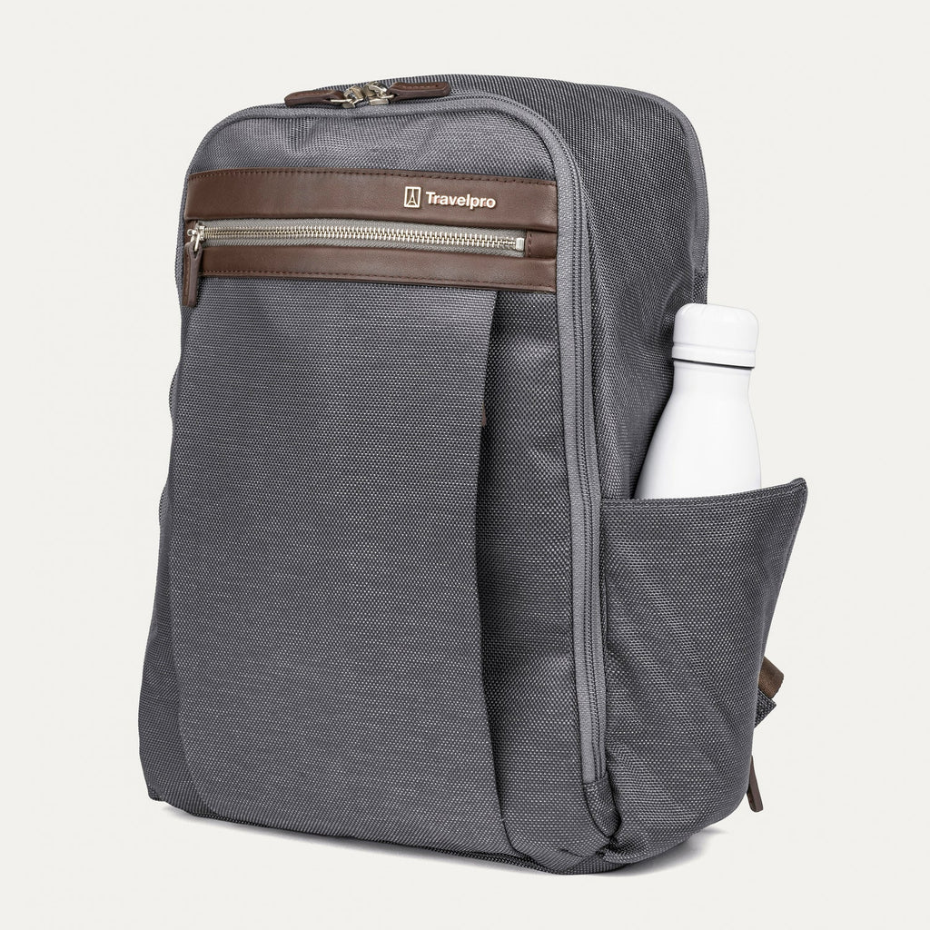 Platinum® Elite Slim Backpack (40  x 30 x 15 cm)
