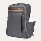Platinum® Elite Slim Backpack (40  x 30 x 15 cm)
