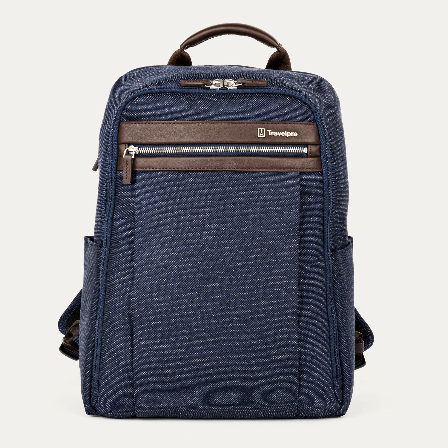 Platinum® Elite Slim Backpack (40  x 30 x 15 cm)