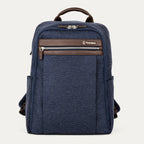 Platinum® Elite Slim Backpack (40  x 30 x 15 cm)