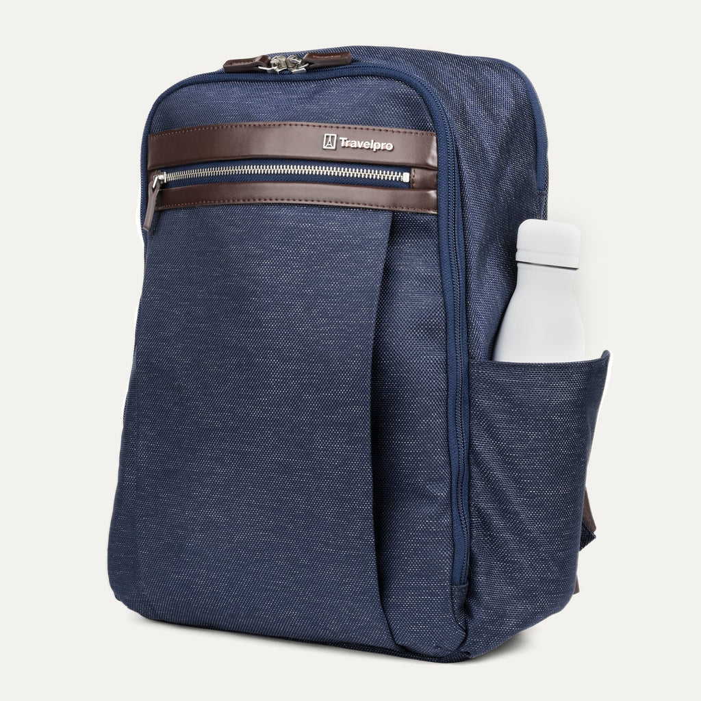 Platinum® Elite Slim Backpack (40  x 30 x 15 cm)