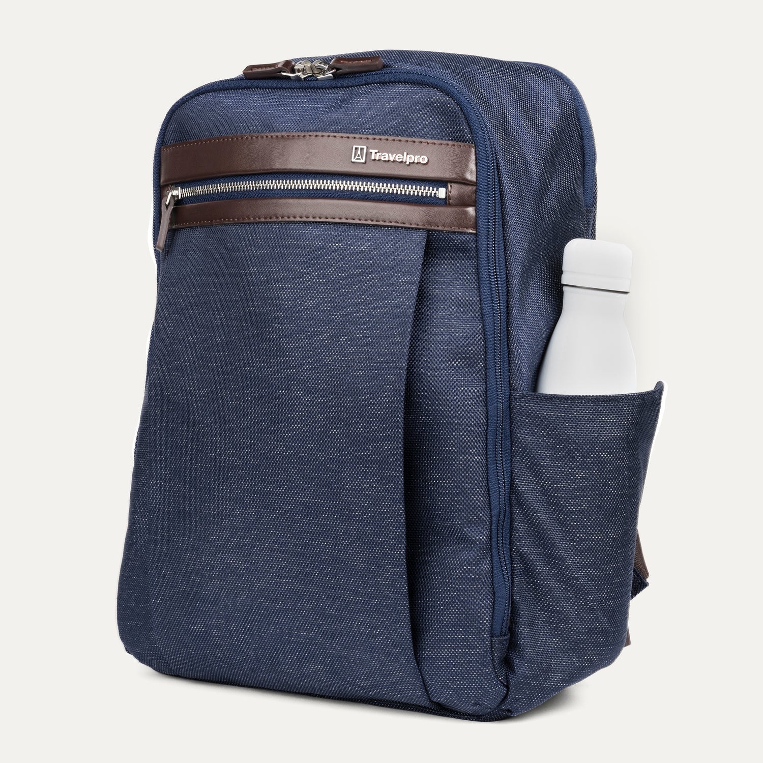 Platinum® Elite Slim Backpack (40  x 30 x 15 cm)