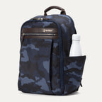 Platinum® Elite Slim Backpack - Camouflage (40 x 30 x 15 cm)