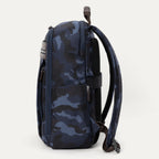 Platinum® Elite Slim Backpack - Camouflage (40 x 30 x 15 cm)