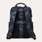 Platinum® Elite Slim Backpack - Camouflage (40 x 30 x 15 cm)