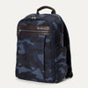 Platinum® Elite Slim Backpack - Camouflage (40 x 30 x 15 cm)