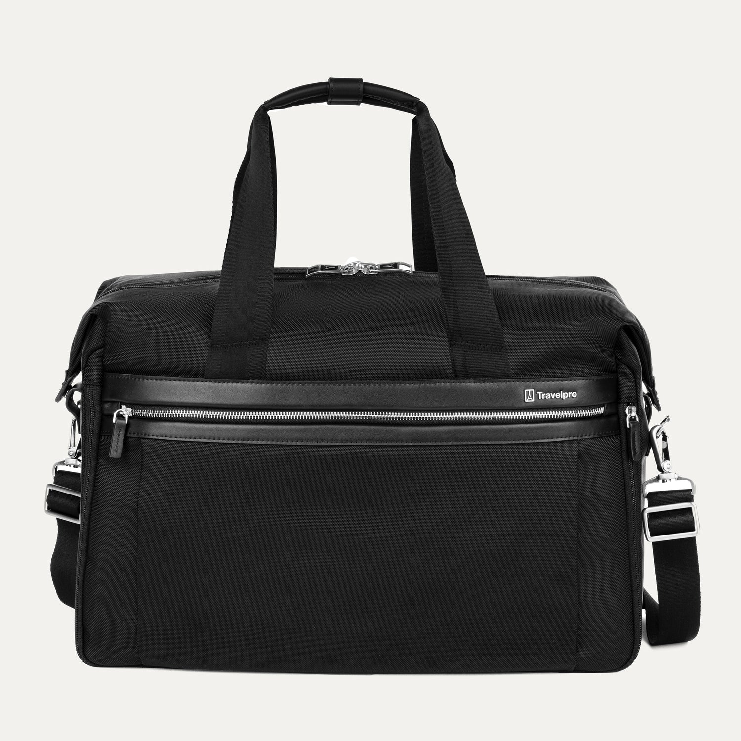 Platinum® Elite Soft Duffel