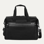 Platinum® Elite Soft Duffel (32  x 48 x 23 cm)