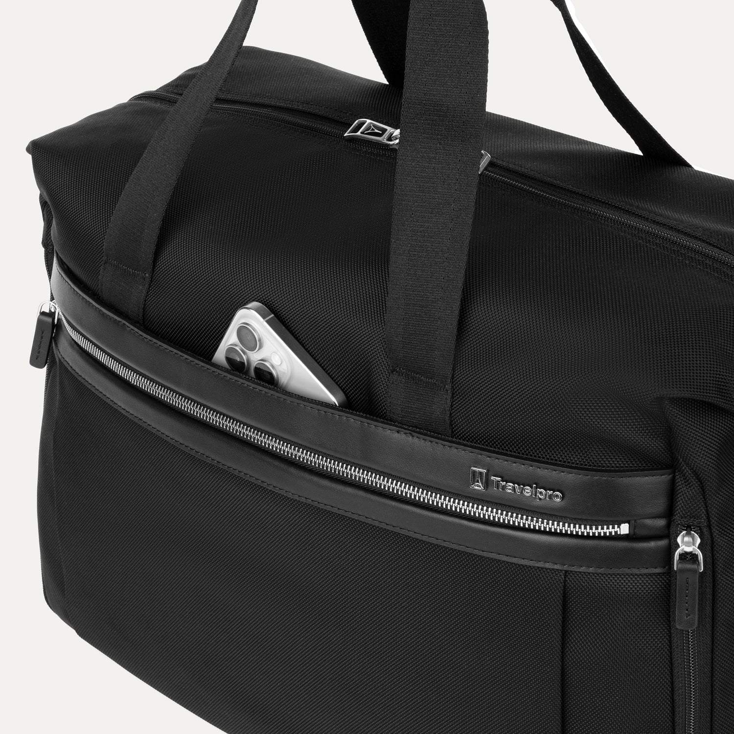 Platinum® Elite Soft Duffel (32  x 48 x 23 cm)