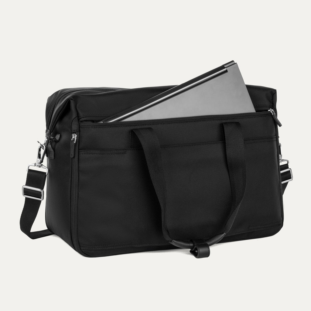 Platinum® Elite Soft Duffel (32  x 48 x 23 cm)
