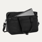 Platinum® Elite Soft Duffel (32  x 48 x 23 cm)