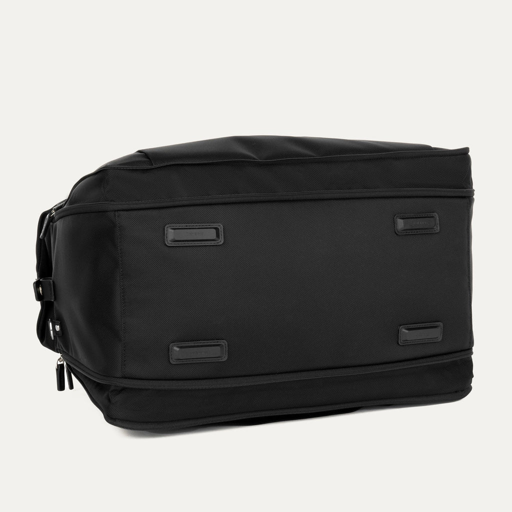Platinum® Elite Soft Duffel (32  x 48 x 23 cm)