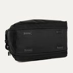 Platinum® Elite Soft Duffel (32  x 48 x 23 cm)
