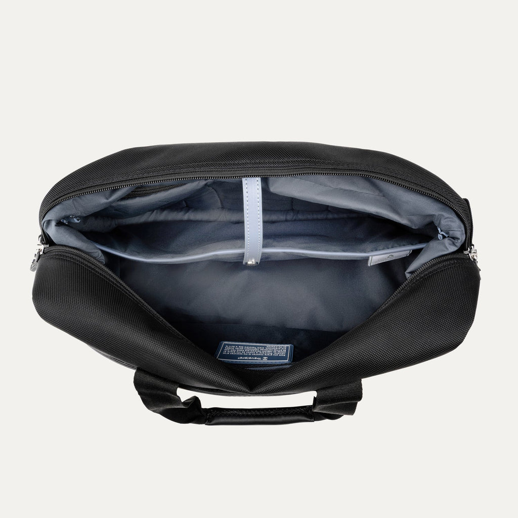 Platinum® Elite Soft Duffel (32  x 48 x 23 cm)